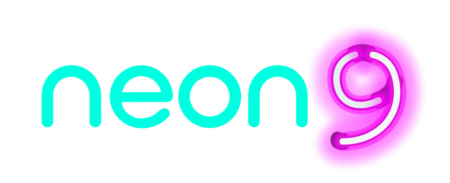 neon9.co.uk